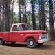 Illustration for article titled I Love This Truck.